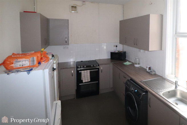 45 Waveley Road (1).png