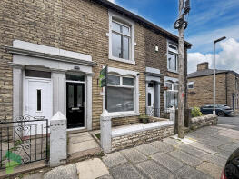 29, Clifton Street, Darwen BB3 0BR