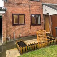 4, Hermes Close, Bootle L30 9TF
