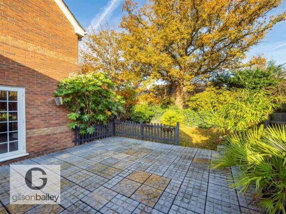 74NasebyWay-50.jpg