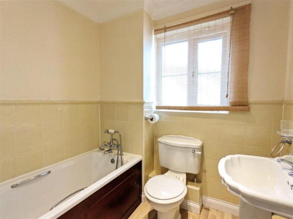 Picture 9