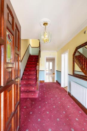 Picture No. 09