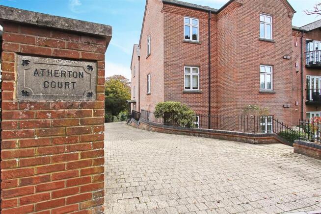 2 Atherton Court (16).JPG