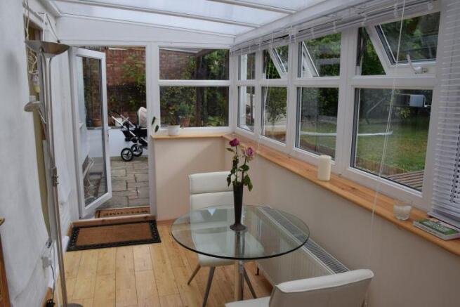 conservatory 2.jpg