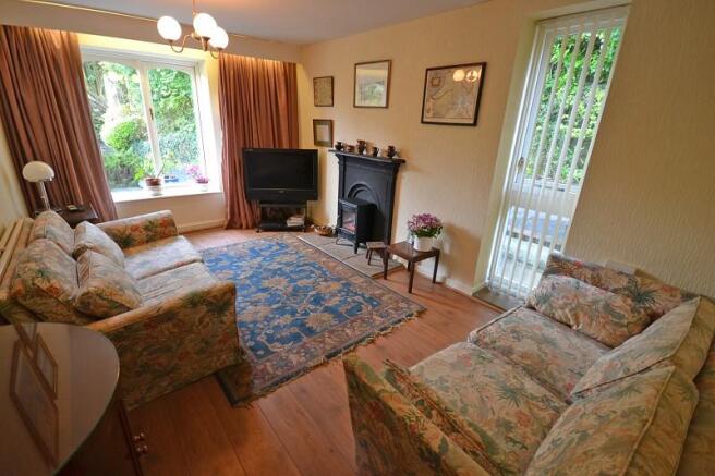 Sittingroom