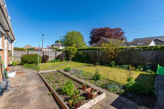 3 bed Detached Bungalow for sale Image 12