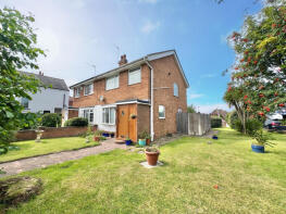 1, Blackpool Road, Poulton-le-fylde FY6 7QB