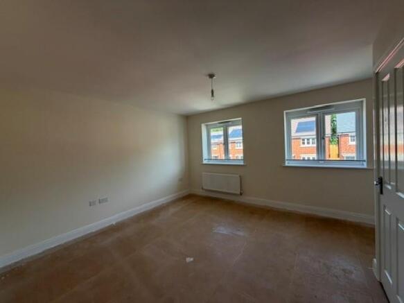 Bedroom 2.jpg