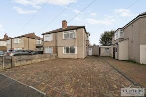 178, Gipsy Road, Welling DA16 1JQ