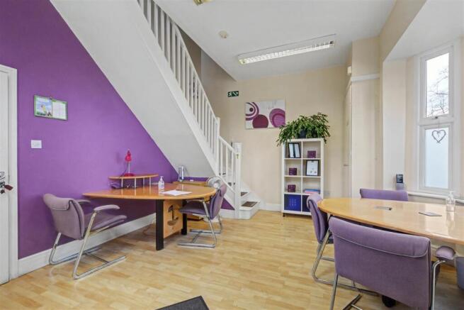 Office Space 1_2.jpeg