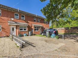 37, Weston Road, Gloucester GL1 5AU