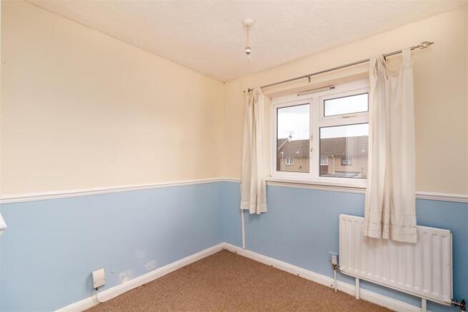 Bedroom 3.jpg
