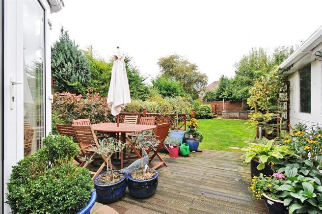 Garden.jpg
