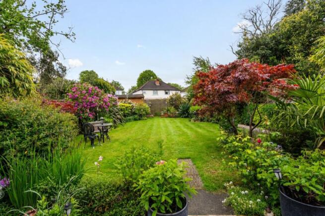 Garden New.jpg
