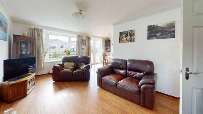 311-Moorview-Way-Living-Room.jpg