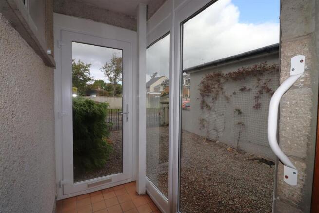 Porch.jpg