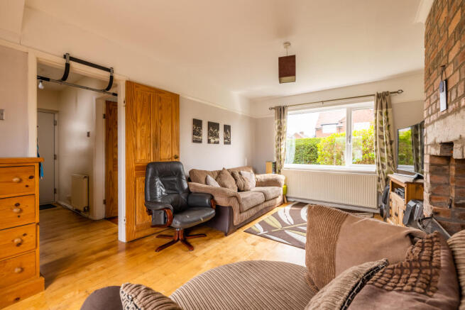 20220420_21 Belmont Drive, Saltney, CH4 0AL_022_Ash Youd