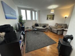1511, 1, Hagley Road, Ladywood, Birmingham B16 8HX
