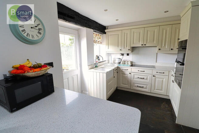 3 bed Cottage for sale Image 9