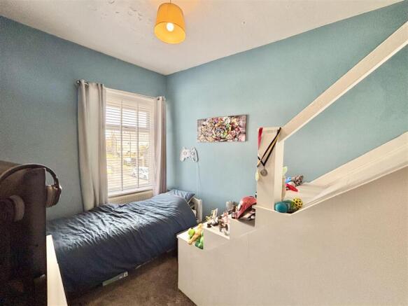 3 bed End of Terrace for sale Image 12