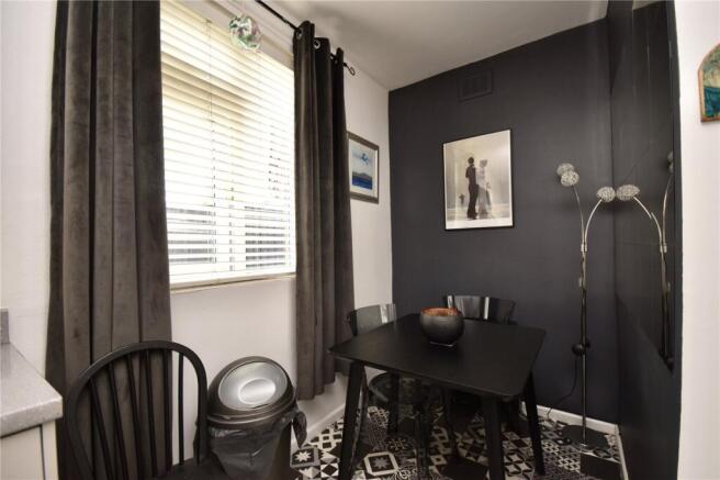 3 bed End of Terrace for sale Image 7