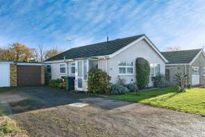 20, The Orchards, Chatteris PE16 6BX