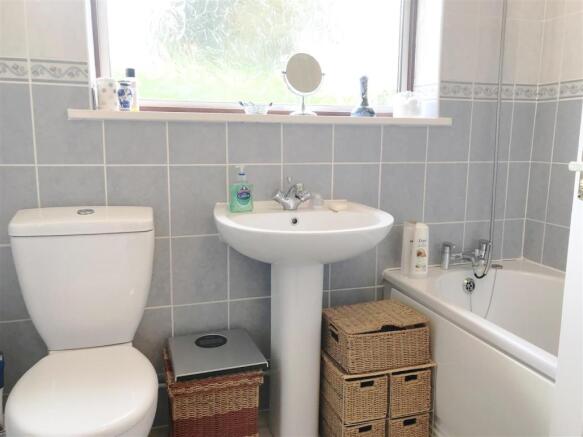 Bath 1a.JPG