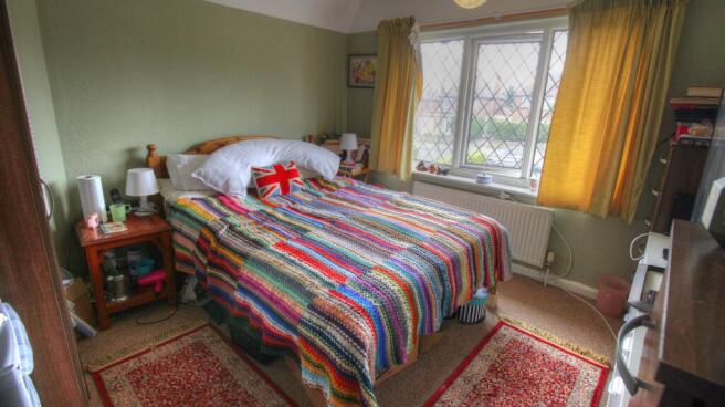 Bed2