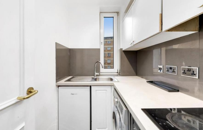 54 kendal steps 7 22.12.png