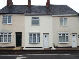 37, Engine Lane, Glascote, Tamworth B77 2DH