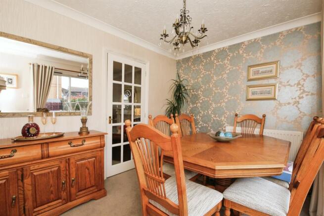 51, Rosyth Avenue photo 4