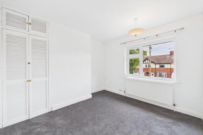 3 bed Terraced to rent Image 8