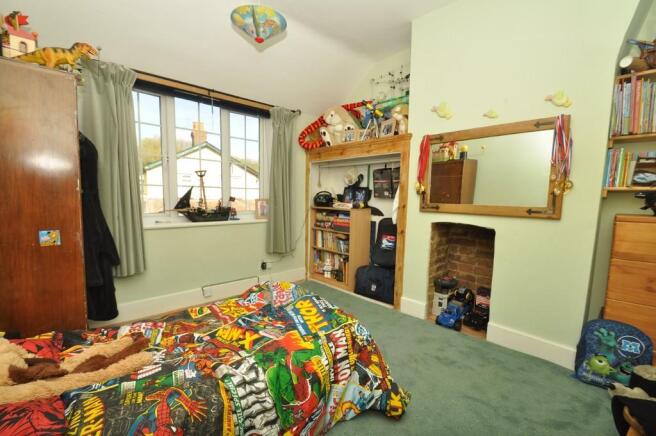 Photo 10