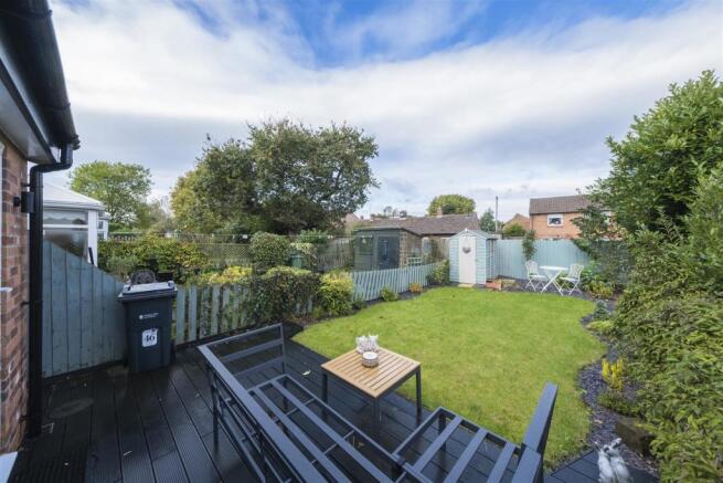 46 Foxhill Close-023.JPG
