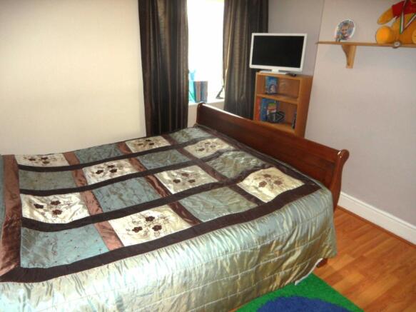 Photo 9