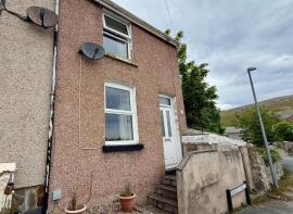 1, Ormonde Terrace, Great Orme, Llandudno LL30 2JZ