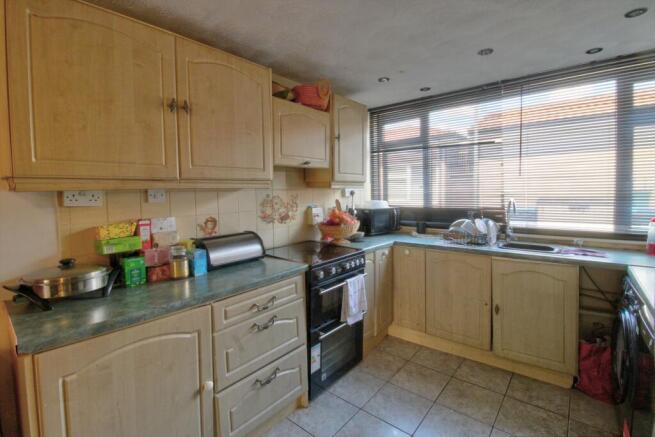 Berecroft, Harlow photo 4