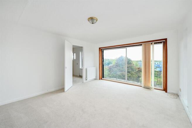 13 love lane tn31 (1)