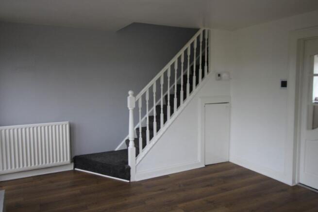 3 bed Terraced to rent Image 10