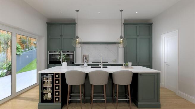 Walnut Close Plot 2 Kitchen V1 - Full.jpg