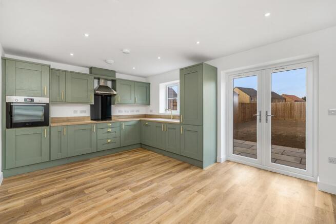 Cradge Bank New Builds Plot 4 (Spalding)-16.jpg