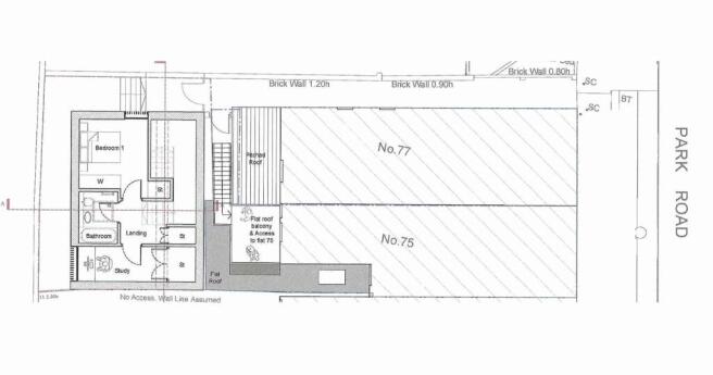 77c Park Road First Floor PP.jpeg