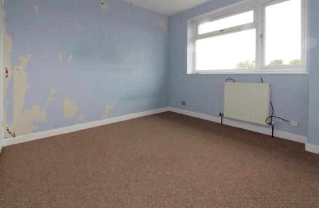 2611_Woldholme Avenu