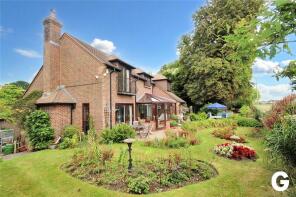 205 Trilogy, Christchurch Road, Ringwood BH24 3AN