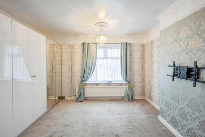 2 bed Terraced for sale Image 7
