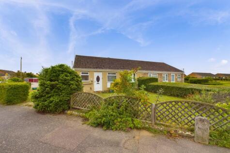 Miller Way, Brampton, Huntingdon, PE28