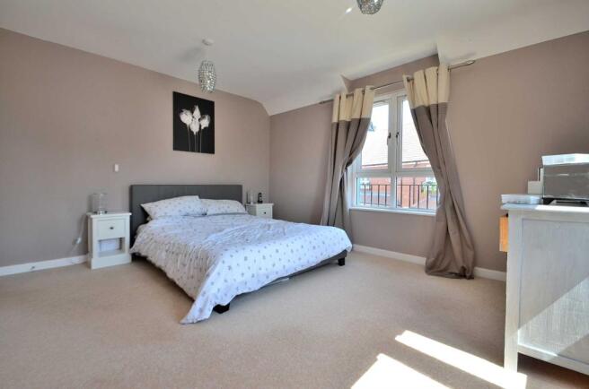 Photo 7
