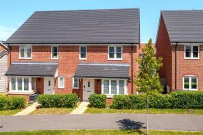 22, Dalley Road, Wokingham RG40 5BQ