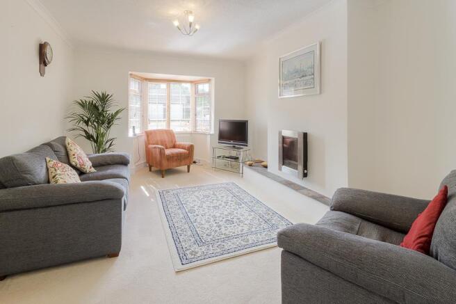 Sitting Room.jpg