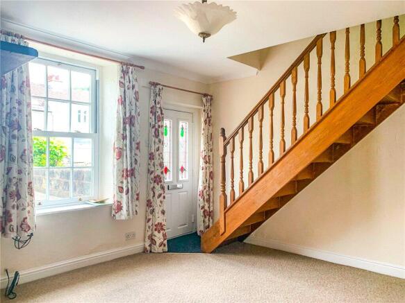 2 bed Terraced for sale Image 7